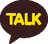 Kakao