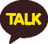 KakaoTalk